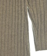 DRESSTERIOR（ドレステリア）ワンピース 茶 サイズ:-(M位) レディース/2200638833034