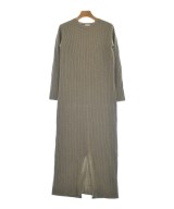 DRESSTERIOR ワンピース