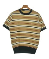 DRESSTERIOR（ドレステリア）ニット・セーター ベージュ サイズ:S メンズ/2200625156047