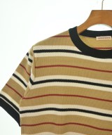 DRESSTERIOR（ドレステリア）ニット・セーター ベージュ サイズ:S メンズ/2200625156047