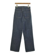 DRESSTERIOR（ドレステリア）デニムパンツ 紺 サイズ:38(M位) レディース/2200637008136