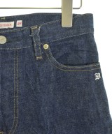 DRESSTERIOR（ドレステリア）デニムパンツ 紺 サイズ:38(M位) レディース/2200637008136
