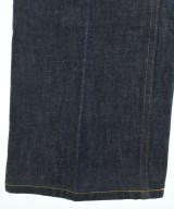 DRESSTERIOR（ドレステリア）デニムパンツ 紺 サイズ:38(M位) レディース/2200637008136