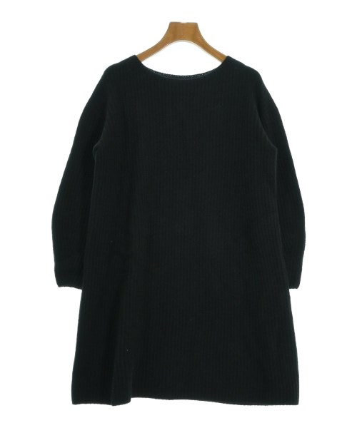 ドレステリア(DRESSTERIOR)のDRESSTERIOR ワンピース