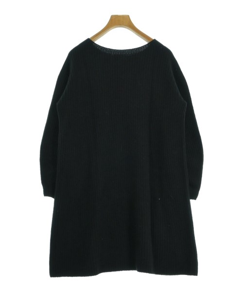 DRESSTERIOR（ドレステリア）ワンピース 黒 サイズ:34(XS位) レディース/2200620992152