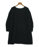 DRESSTERIOR（ドレステリア）ワンピース 黒 サイズ:34(XS位) レディース/2200620992152