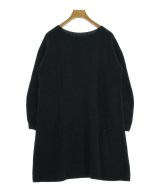 DRESSTERIOR（ドレステリア）ワンピース 黒 サイズ:34(XS位) レディース/2200620992152