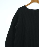 DRESSTERIOR（ドレステリア）ワンピース 黒 サイズ:34(XS位) レディース/2200620992152