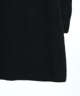 DRESSTERIOR（ドレステリア）ワンピース 黒 サイズ:34(XS位) レディース/2200620992152