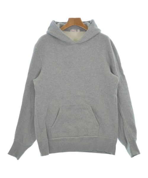 ドレステリア(DRESSTERIOR)のDRESSTERIOR パーカー