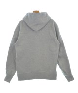 DRESSTERIOR（ドレステリア）パーカー グレー サイズ:L メンズ/2200623992036