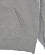 DRESSTERIOR（ドレステリア）パーカー グレー サイズ:L メンズ/2200623992036