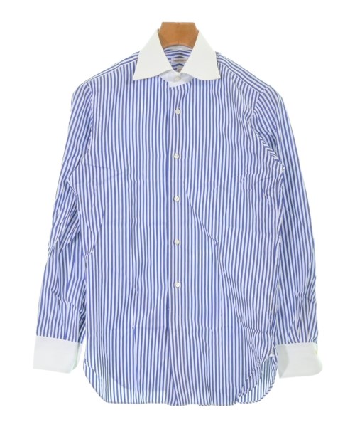 ドレステリア(DRESSTERIOR)のDRESSTERIOR ドレスシャツ