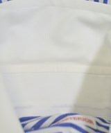 DRESSTERIOR（ドレステリア）ドレスシャツ 青 サイズ:37(XS位) メンズ/2200631350163