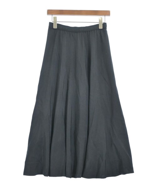 ドレステリア(DRESSTERIOR)のDRESSTERIOR ロング・マキシ丈スカート