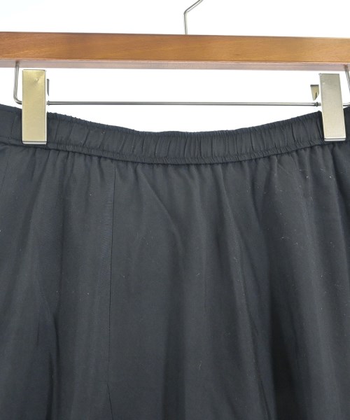 DRESSTERIOR（ドレステリア）ロング・マキシ丈スカート 紺 サイズ:38(M位) レディース/2200635656018