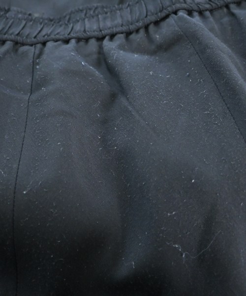 DRESSTERIOR（ドレステリア）ロング・マキシ丈スカート 紺 サイズ:38(M位) レディース/2200635656018