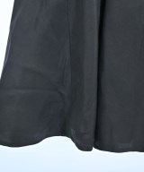 DRESSTERIOR（ドレステリア）ロング・マキシ丈スカート 紺 サイズ:38(M位) レディース/2200635656018