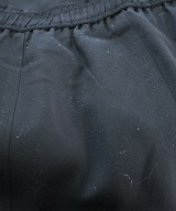 DRESSTERIOR（ドレステリア）ロング・マキシ丈スカート 紺 サイズ:38(M位) レディース/2200635656018