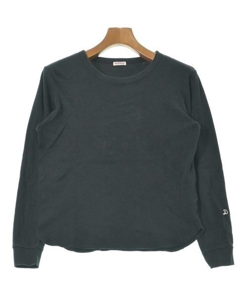 ドレステリア(DRESSTERIOR)のDRESSTERIOR Tシャツ・カットソー