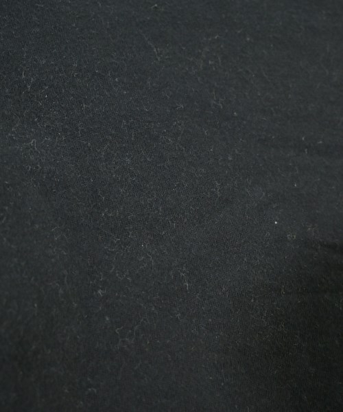 DRESSTERIOR（ドレステリア）Tシャツ・カットソー 黒 サイズ:38(S位) メンズ/2200625945054