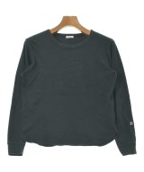 DRESSTERIOR（ドレステリア）Tシャツ・カットソー 黒 サイズ:38(S位) メンズ/2200625945054