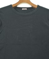DRESSTERIOR（ドレステリア）Tシャツ・カットソー 黒 サイズ:38(S位) メンズ/2200625945054