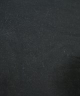 DRESSTERIOR（ドレステリア）Tシャツ・カットソー 黒 サイズ:38(S位) メンズ/2200625945054