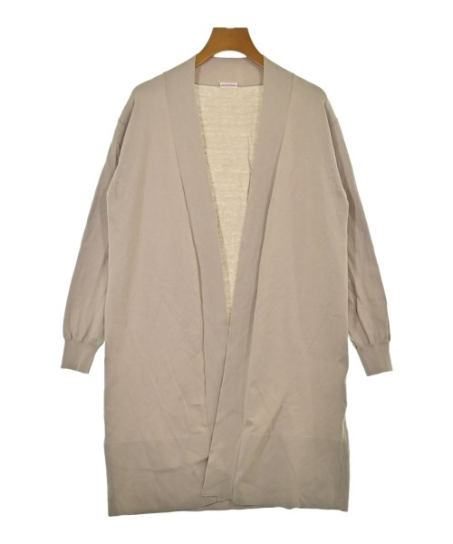 ドレステリア(DRESSTERIOR)のDRESSTERIOR カーディガン