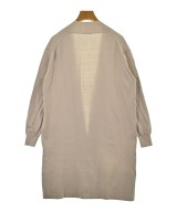 DRESSTERIOR（ドレステリア）カーディガン ベージュ サイズ:F レディース/2200627638022