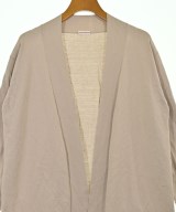 DRESSTERIOR（ドレステリア）カーディガン ベージュ サイズ:F レディース/2200627638022