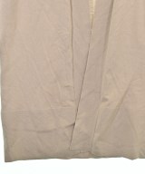 DRESSTERIOR（ドレステリア）カーディガン ベージュ サイズ:F レディース/2200627638022