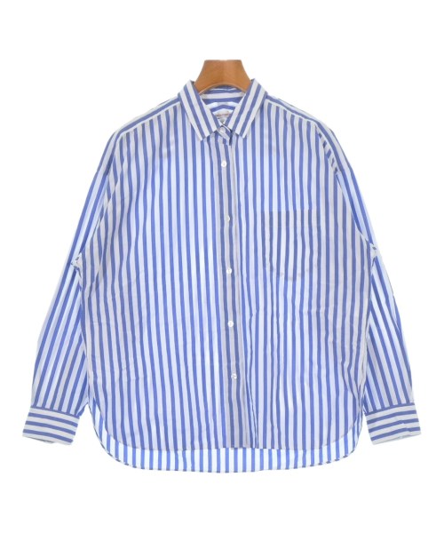 ドレステリア(DRESSTERIOR)のDRESSTERIOR カジュアルシャツ