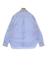 DRESSTERIOR（ドレステリア）カジュアルシャツ 白 サイズ:F レディース/2200627638039