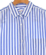 DRESSTERIOR（ドレステリア）カジュアルシャツ 白 サイズ:F レディース/2200627638039