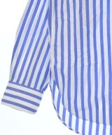 DRESSTERIOR（ドレステリア）カジュアルシャツ 白 サイズ:F レディース/2200627638039