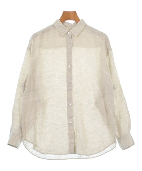 ドレステリア(DRESSTERIOR)のDRESSTERIOR カジュアルシャツ
