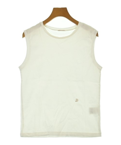 ドレステリア(DRESSTERIOR)のDRESSTERIOR ノースリーブ