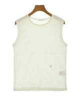 DRESSTERIOR ノースリーブ