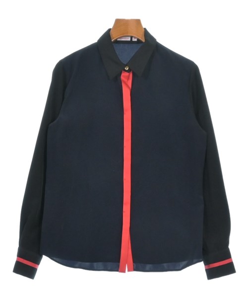 ドレステリア(DRESSTERIOR)のDRESSTERIOR ブラウス