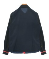 DRESSTERIOR（ドレステリア）ブラウス 黒 サイズ:36(S位) レディース/2200627638060