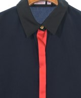 DRESSTERIOR（ドレステリア）ブラウス 黒 サイズ:36(S位) レディース/2200627638060