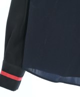 DRESSTERIOR（ドレステリア）ブラウス 黒 サイズ:36(S位) レディース/2200627638060