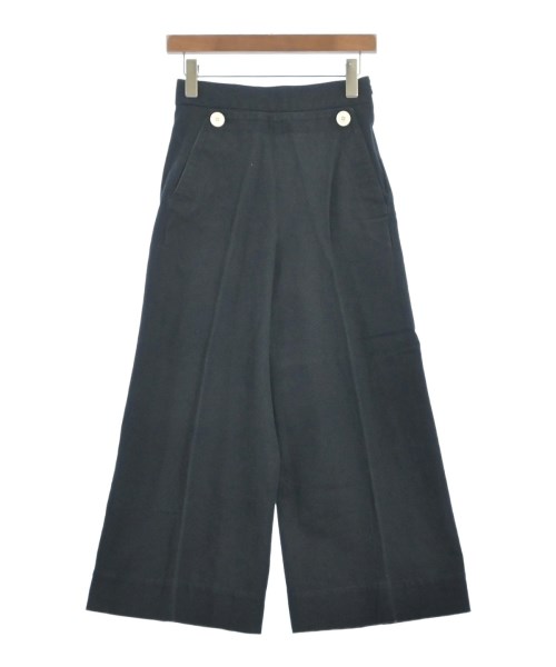 ドレステリア(DRESSTERIOR)のDRESSTERIOR パンツ（その他）