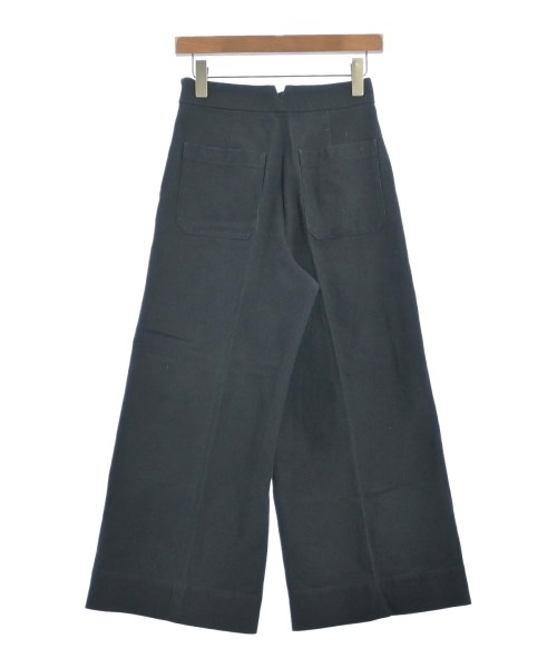 DRESSTERIOR（ドレステリア）その他 黒 サイズ:36(S位) レディース/2200627638077