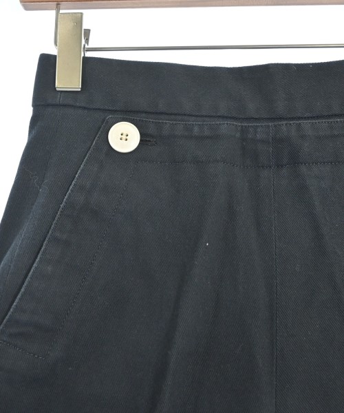 DRESSTERIOR（ドレステリア）その他 黒 サイズ:36(S位) レディース/2200627638077