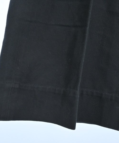 DRESSTERIOR（ドレステリア）その他 黒 サイズ:36(S位) レディース/2200627638077