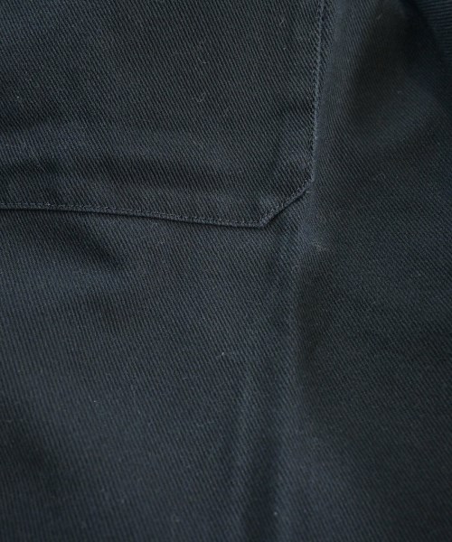 DRESSTERIOR（ドレステリア）その他 黒 サイズ:36(S位) レディース/2200627638077