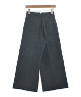 DRESSTERIOR（ドレステリア）その他 黒 サイズ:36(S位) レディース/2200627638077