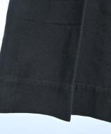 DRESSTERIOR（ドレステリア）その他 黒 サイズ:36(S位) レディース/2200627638077